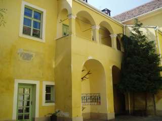 Sopron, Templom u. 04. 3.kép.jpg Sopron, Templom u. 04. 3.kép.jpg