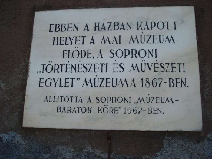 Sopron, Templom u. 05. 4.kép.jpg Sopron, Templom u. 05. 4.kép.jpg