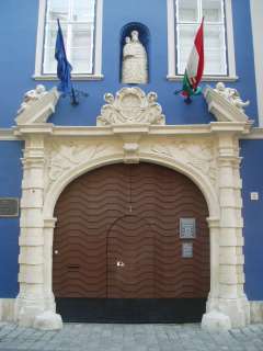 Sopron, Templom u. 02. 2.kép.jpg Sopron, Templom u. 02. 2.kép.jpg