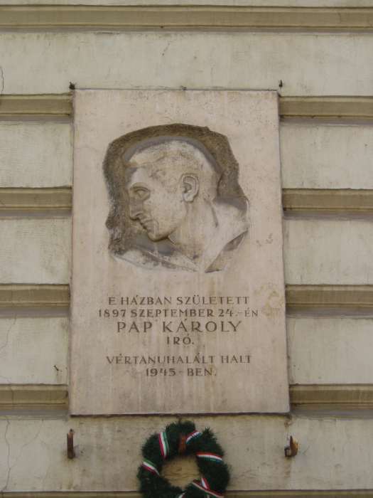Sopron, Templom u. 23. 3.kép.jpg Sopron, Templom u. 23. 3.kép.jpg