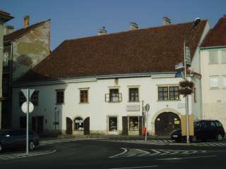 Sopron, Várkerület 039.jpg Sopron, Várkerület 039.jpg