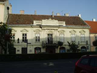 Sopron, Várkerület 067.jpg Sopron, Várkerület 067.jpg