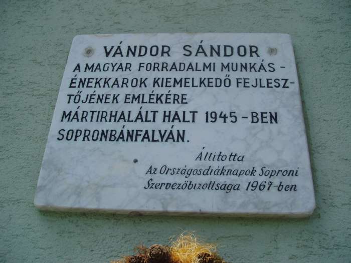 Sopronbánfalva, Bánfalvi út 180. 2.kép.jpg Sopronbánfalva, Bánfalvi út 180. 2.kép.jpg