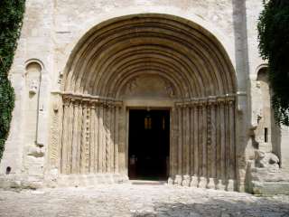 Sopronhorpács, Bem u. 01. 1.kép.jpg Sopronhorpács, Bem u. 01. 1.kép.jpg