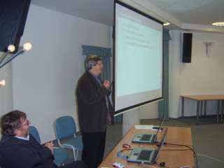 STA64088 előadó Káldos János - Országos Széchényi Könyvtár, MEK.JPG STA64088 előadó Káldos János - Országos Széchényi Könyvtár, MEK.JPG