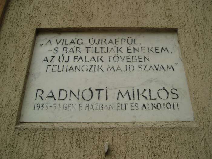 Szeged, Bokor u. 02. 2.kép.jpg Szeged, Bokor u. 02. 2.kép.jpg