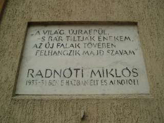 Szeged, Bokor u. 02. 2.kép.jpg Szeged, Bokor u. 02. 2.kép.jpg