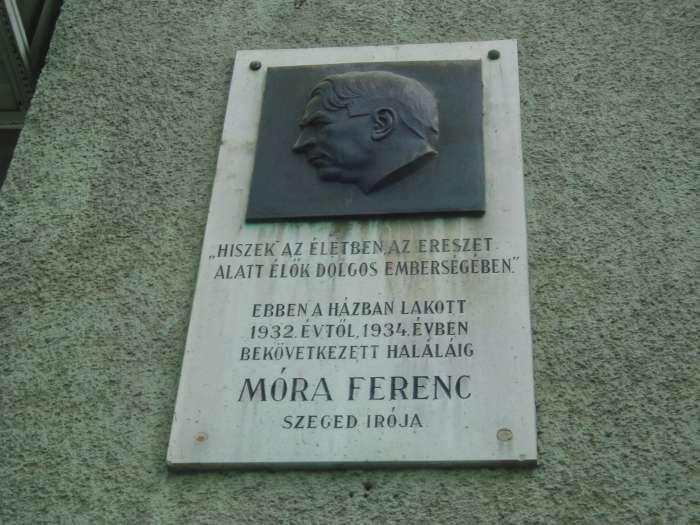 Szeged, Boldogasszony sgrt. 15. 2.kép.jpg Szeged, Boldogasszony sgrt. 15. 2.kép.jpg