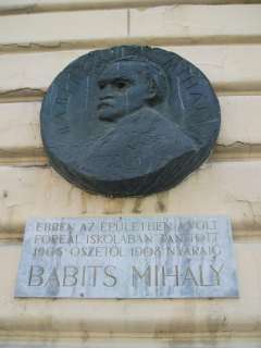 Szeged, Horváth Mihály u. 02. 2.kép.jpg Szeged, Horváth Mihály u. 02. 2.kép.jpg