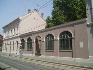 Szeged, Kelemen L. u. 03. 1.kép.jpg Szeged, Kelemen L. u. 03. 1.kép.jpg