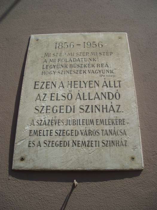 Szeged, Kelemen L. u. 03. 2.kép.jpg Szeged, Kelemen L. u. 03. 2.kép.jpg