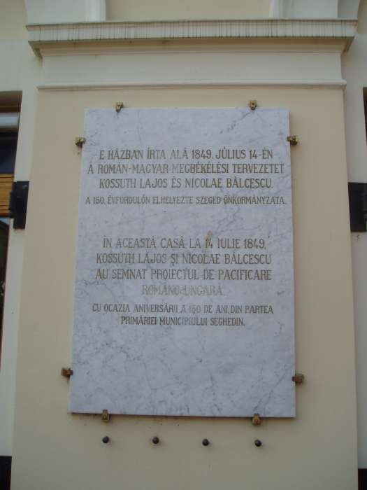 Szeged, Klauzál tér 05. 3.kép.jpg Szeged, Klauzál tér 05. 3.kép.jpg