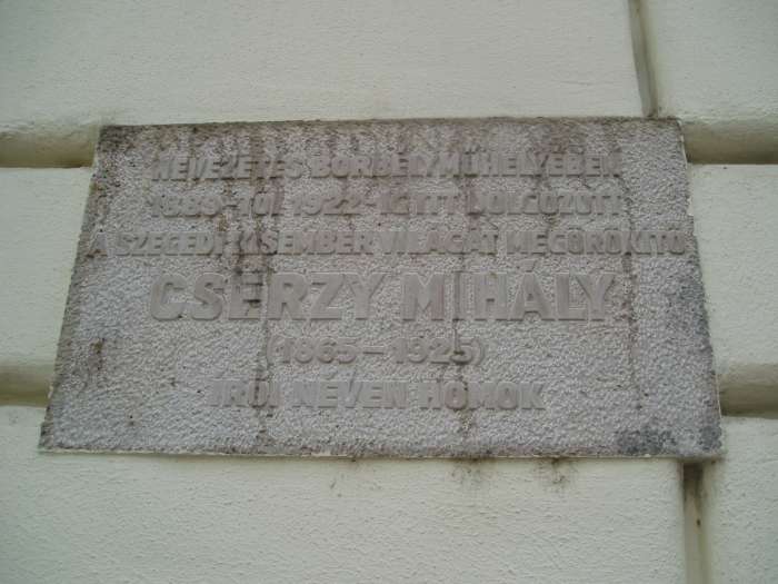 Szeged, Klauzál tér 01. 4.kép.jpg Szeged, Klauzál tér 01. 4.kép.jpg