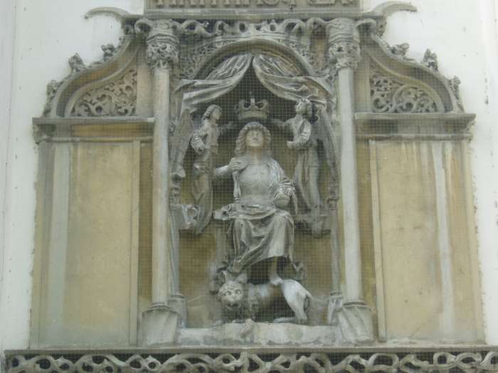 Szeged, Mátyás tér: Alsóvárosi templom 05.kép.jpg Szeged, Mátyás tér: Alsóvárosi templom 05.kép.jpg