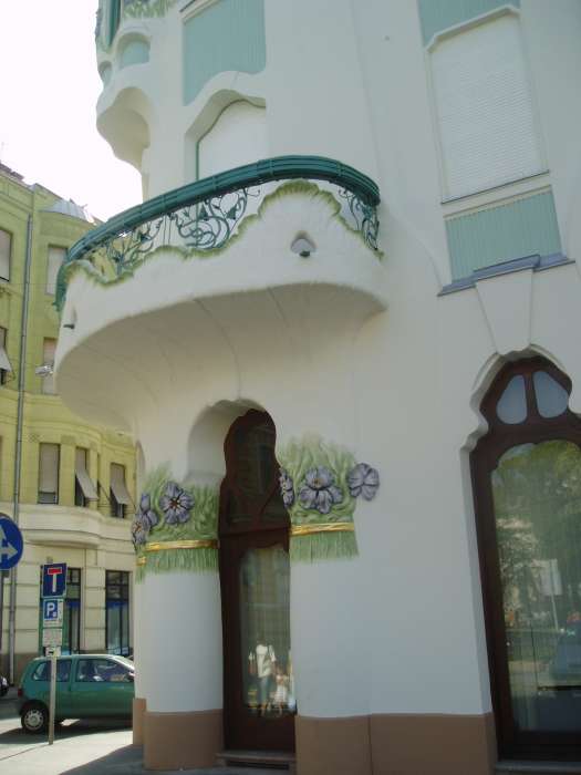 Szeged, Tisza L. krt. 56. 2.kép.jpg Szeged, Tisza L. krt. 56. 2.kép.jpg