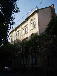 Szeged, Vitéz u. 16. 1.kép.jpg Szeged, Vitéz u. 16. 1.kép.jpg