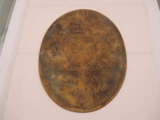 Szeged, Wesselényi u. 08. 2.kép.jpg Szeged, Wesselényi u. 08. 2.kép.jpg