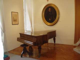 Szekszárd, Béla tér 01. 05.kép.jpg Szekszárd, Béla tér 01. 05.kép.jpg