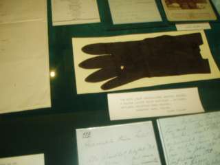 Szekszárd, Béla tér 01. 07.kép.jpg Szekszárd, Béla tér 01. 07.kép.jpg