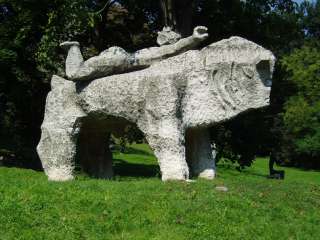 Szentendre, Ady u. 06. Szoborpark.jpg Szentendre, Ady u. 06. Szoborpark.jpg