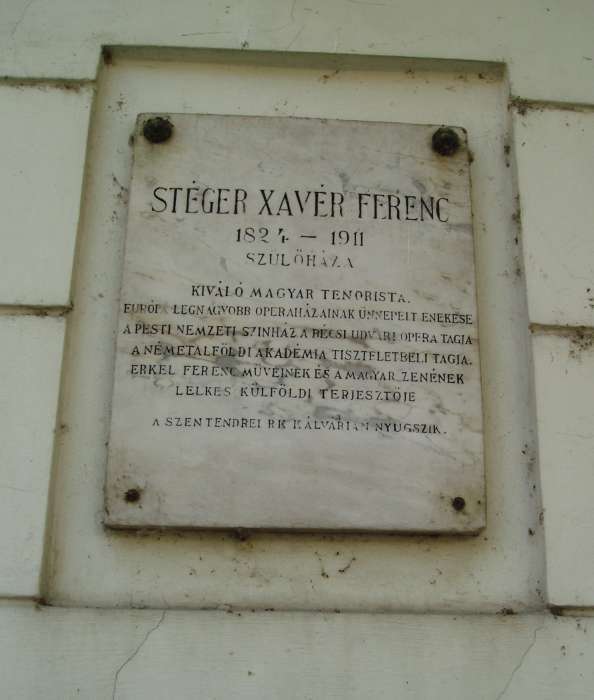 Szentendre, Dumtsa u. 10. 3.kép.jpg Szentendre, Dumtsa u. 10. 3.kép.jpg