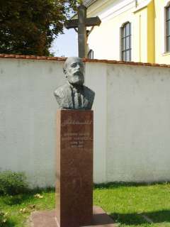 Szentendre, Ignatovity köz.jpg Szentendre, Ignatovity köz.jpg