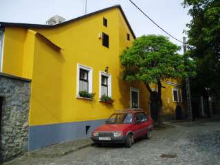 Szentendre, Rab Ráby tér: Rab Ráby-ház 1.kép.jpg Szentendre, Rab Ráby tér: Rab Ráby-ház 1.kép.jpg