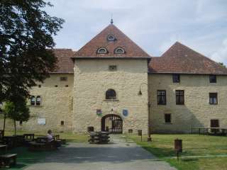 Szerencs, Huszárvár u. 11. 1.kép.jpg Szerencs, Huszárvár u. 11. 1.kép.jpg