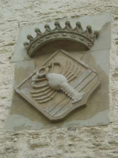 Szerencs, Huszárvár u. 11. 5.kép.jpg Szerencs, Huszárvár u. 11. 5.kép.jpg