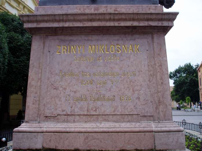Szigetvár, Zrínyi tér. 2.kép.jpg Szigetvár, Zrínyi tér. 2.kép.jpg