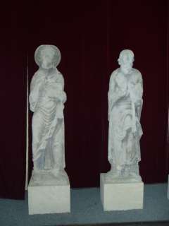 Szombathely, Kisfaludy u. 09. 2.kép.jpg Szombathely, Kisfaludy u. 09. 2.kép.jpg