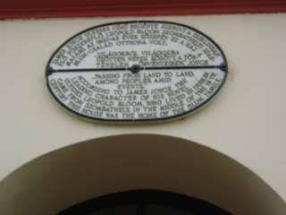 Szombathely, Fő tér 40. 3.kép.jpg Szombathely, Fő tér 40. 3.kép.jpg