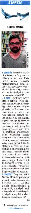 Vasárnapi Zalai Hírlap 2017 06 03 022sz 05old - Staféta Fenyvesi Attila.jpg Vasárnapi Zalai Hírlap 2017 06 03 022sz 05old - Staféta Fenyvesi Attila.jpg