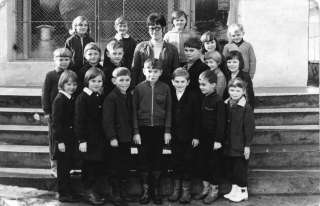 Zalaújlak régi képek 040.jpg Zalaújlak régi képek 040.jpg