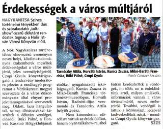 Zalai Hírlap 2020 07 30 177sz 16old - Érdekességek a város múltjáról.jpg Zalai Hírlap 2020 07 30 177sz 16old - Érdekességek a város múltjáról.jpg