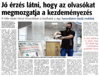 Zalai Hírlap 2021 12 21 295sz 05old - Jó érzés látni.jpg Zalai Hírlap 2021 12 21 295sz 05old - Jó érzés látni.jpg