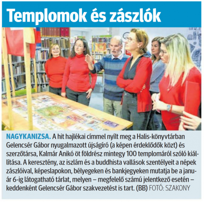 Zalai Hírlap 2024 12 04 282sz 03old - Templomok és zászlók.jpg Zalai Hírlap 2024 12 04 282sz 03old - Templomok és zászlók.jpg