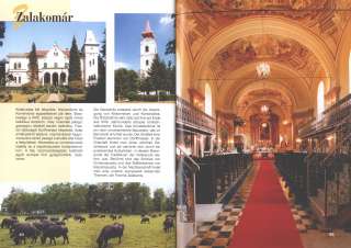 Zalakomár - Hívogató a Régiók Kapujában.jpg Zalakomár - Hívogató a Régiók Kapujában.jpg