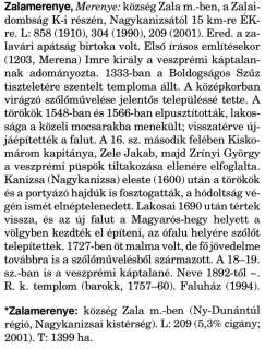 Zalamerenye - Magyar Nagylexikon.jpg Zalamerenye - Magyar Nagylexikon.jpg
