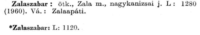 Zalaszabar - Új magyar lexikon.jpg Zalaszabar - Új magyar lexikon.jpg