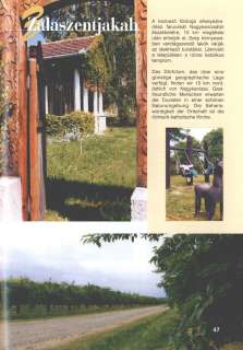 Zalaszentjakab - Hívogató a Régiók Kapujában.jpg Zalaszentjakab - Hívogató a Régiók Kapujában.jpg